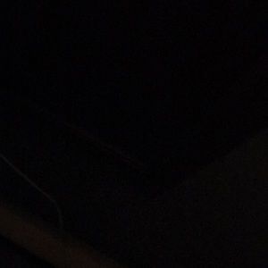 Meet your Posher, Caitlin